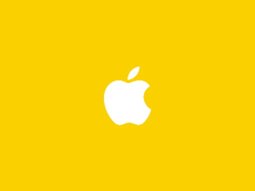 applemania