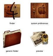 antique-icons
