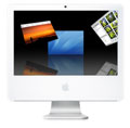 imac