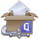 stuffit