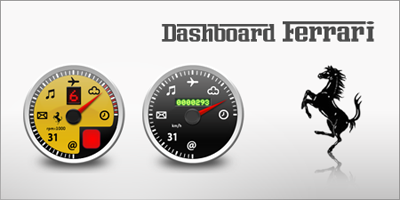 Dashboard_Ferrari_by_whyred