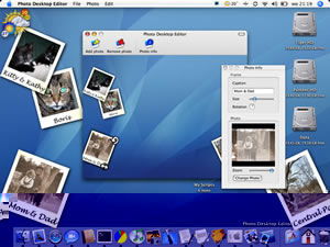 ScreenShotAll