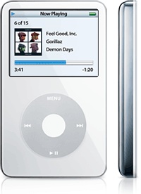 ipod-video-2