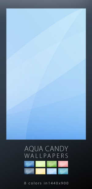 aqua_candy_wall_by_whyred