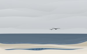 Cold_Seaside_by_relativity17
