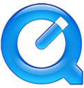 quicktime-logo