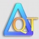 qtsync