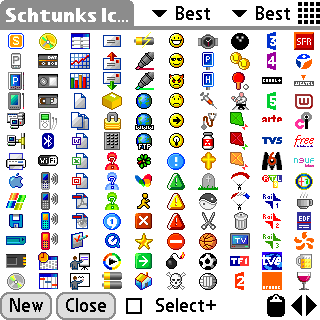 schtunks_icons_1_0