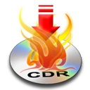 imageburner