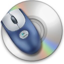 logitech