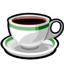 cuppa