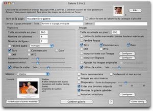 galerie-screenshot
