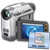 iconevc5050