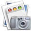 icon64