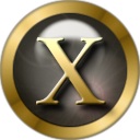 onyx
