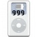IPODBATTERYINDICATOR