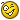 wink