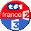 icn_frenchtvnews