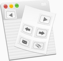 mailfixer
