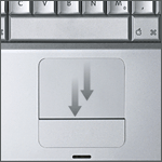 trackpad20050131