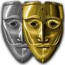 safaricon