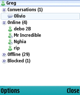 windows-live-messenger-nokiaS60