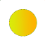 22006