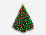 X-MasTree