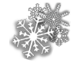 Snö
