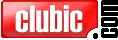 logo-clubic