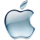 Site logo